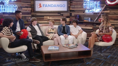 2017-07-20_-_2017_Comic_Con_01_mp40804.jpg