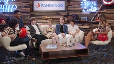 2017-07-20_-_2017_Comic_Con_01_mp40806.jpg