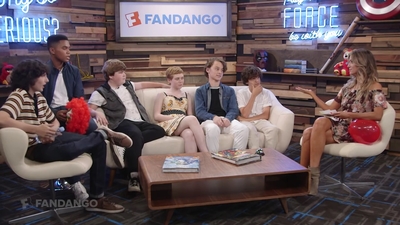 2017-07-20_-_2017_Comic_Con_01_mp40811.jpg