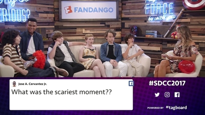 2017-07-20_-_2017_Comic_Con_01_mp40821.jpg