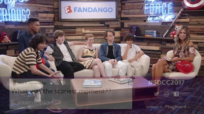 2017-07-20_-_2017_Comic_Con_01_mp40882.jpg
