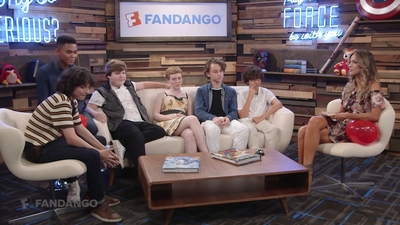 2017-07-20_-_2017_Comic_Con_01_mp40883.jpg