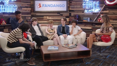 2017-07-20_-_2017_Comic_Con_01_mp40893.jpg