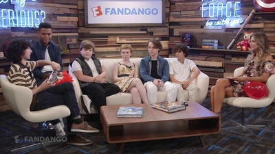 2017-07-20_-_2017_Comic_Con_01_mp40910.jpg