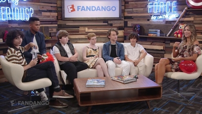 2017-07-20_-_2017_Comic_Con_01_mp40914.jpg