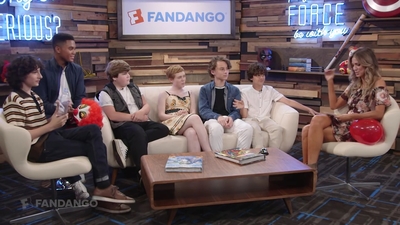 2017-07-20_-_2017_Comic_Con_01_mp40920.jpg