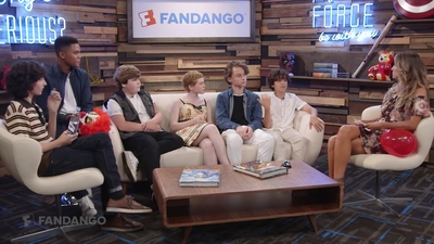 2017-07-20_-_2017_Comic_Con_01_mp40922.jpg