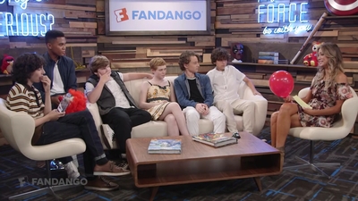 2017-07-20_-_2017_Comic_Con_01_mp40960.jpg