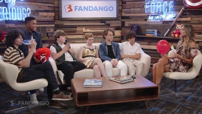 2017-07-20_-_2017_Comic_Con_01_mp40963.jpg