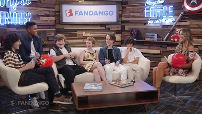 2017-07-20_-_2017_Comic_Con_01_mp40979.jpg
