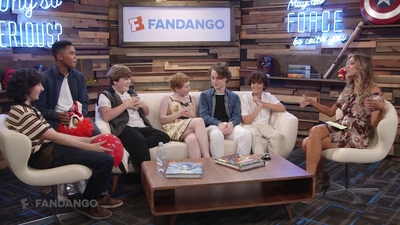 2017-07-20_-_2017_Comic_Con_01_mp41085.jpg