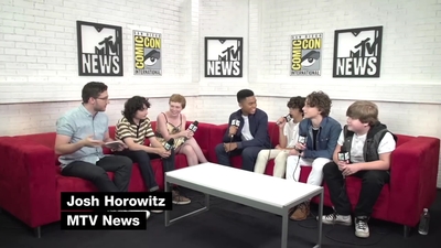 2017-07-20_-_2017_Comic_Con_02_mp41122.jpg