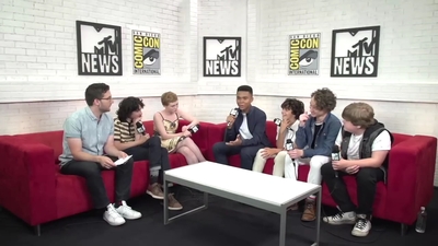 2017-07-20_-_2017_Comic_Con_02_mp41319.jpg