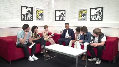 2017-07-20_-_2017_Comic_Con_02_mp41322.jpg