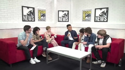2017-07-20_-_2017_Comic_Con_02_mp41323.jpg