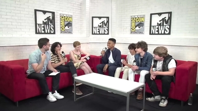 2017-07-20_-_2017_Comic_Con_02_mp41335.jpg