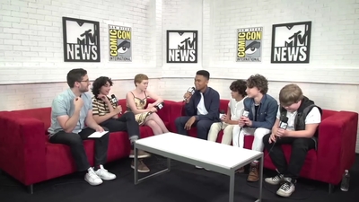 2017-07-20_-_2017_Comic_Con_02_mp41336.jpg