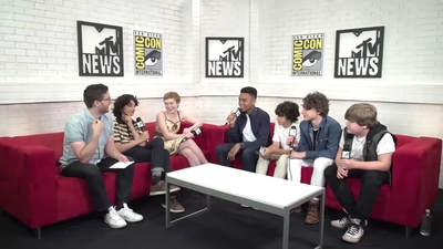2017-07-20_-_2017_Comic_Con_02_mp41339.jpg
