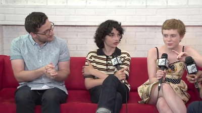 2017-07-20_-_2017_Comic_Con_02_mp41367.jpg
