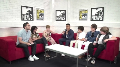 2017-07-20_-_2017_Comic_Con_02_mp41420.jpg