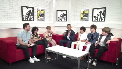 2017-07-20_-_2017_Comic_Con_02_mp41426.jpg