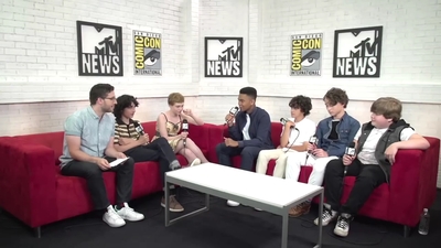 2017-07-20_-_2017_Comic_Con_02_mp41435.jpg