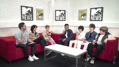 2017-07-20_-_2017_Comic_Con_02_mp41440.jpg