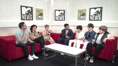 2017-07-20_-_2017_Comic_Con_02_mp41442.jpg