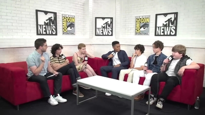 2017-07-20_-_2017_Comic_Con_02_mp41446.jpg