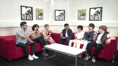 2017-07-20_-_2017_Comic_Con_02_mp41450.jpg