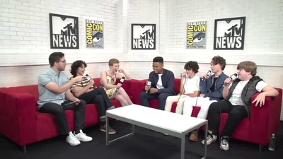 2017-07-20_-_2017_Comic_Con_02_mp41451.jpg