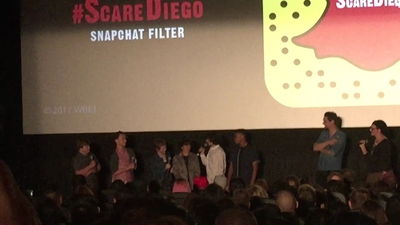2017-07-20_-_2017_Comic_Con_03_mp41481.jpg