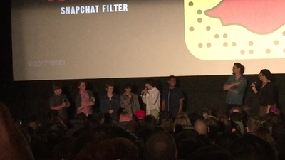 2017-07-20_-_2017_Comic_Con_03_mp41486.jpg