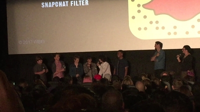 2017-07-20_-_2017_Comic_Con_03_mp41487.jpg
