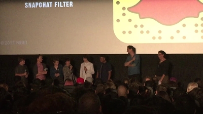2017-07-20_-_2017_Comic_Con_03_mp41503.jpg