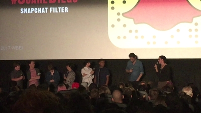 2017-07-20_-_2017_Comic_Con_03_mp41530.jpg