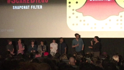 2017-07-20_-_2017_Comic_Con_03_mp41532.jpg