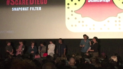 2017-07-20_-_2017_Comic_Con_03_mp41534.jpg