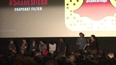 2017-07-20_-_2017_Comic_Con_03_mp41535.jpg