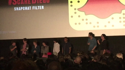2017-07-20_-_2017_Comic_Con_03_mp41557.jpg