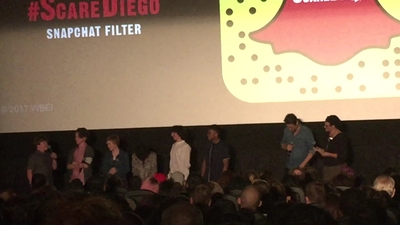 2017-07-20_-_2017_Comic_Con_03_mp41563.jpg