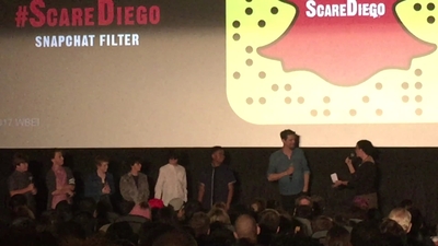 2017-07-20_-_2017_Comic_Con_03_mp41573.jpg