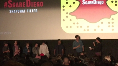 2017-07-20_-_2017_Comic_Con_03_mp41574.jpg