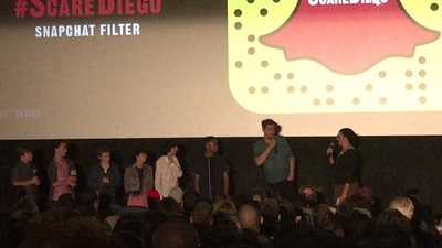 2017-07-20_-_2017_Comic_Con_03_mp41599.jpg