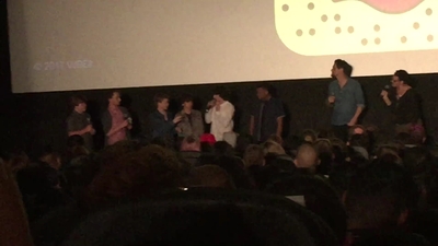 2017-07-20_-_2017_Comic_Con_03_mp41613.jpg