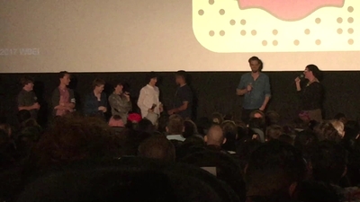 2017-07-20_-_2017_Comic_Con_03_mp41652.jpg