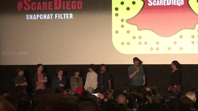 2017-07-20_-_2017_Comic_Con_03_mp41684.jpg