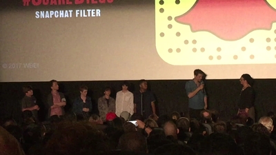 2017-07-20_-_2017_Comic_Con_03_mp41688.jpg