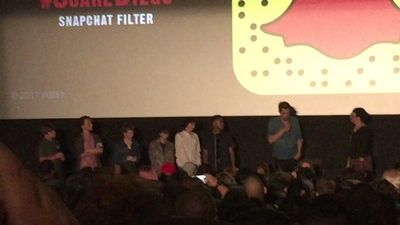2017-07-20_-_2017_Comic_Con_03_mp41690.jpg