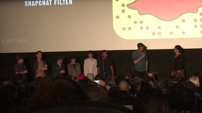 2017-07-20_-_2017_Comic_Con_03_mp41695.jpg